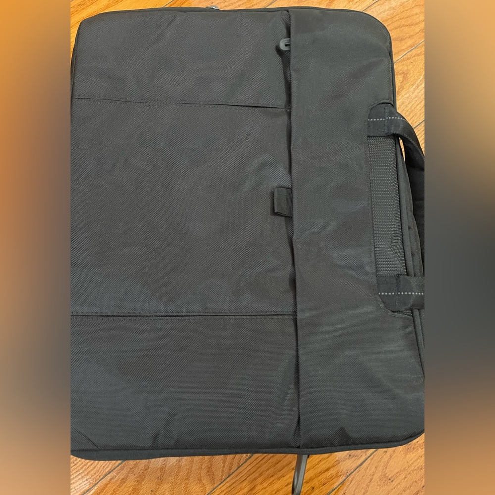 Brand new premium quality laptop bag